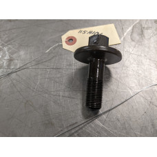 115H106 Crankshaft Bolt For 13-19 Nissan Sentra  1.8